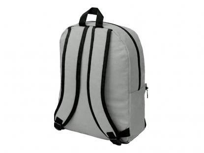Рюкзак Спектр 2, серый