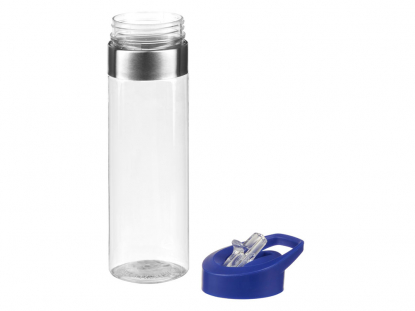 Бутылка для воды Pallant