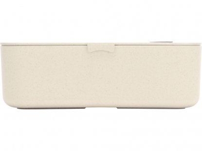 Ланч-бокс Neo Wheat