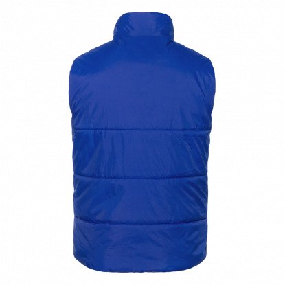 Жилет StanNative, синий