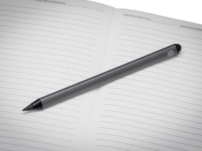 Вечный карандаш Picasso 2 Eco со стилусом