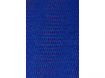 Сумка-оверсайз из спанбонда Overy, синяя