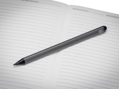 Вечный карандаш Picasso 2 Eco со стилусом