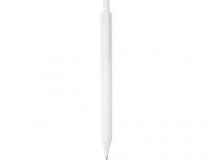 Подарочный набор антибактериальных ручек Salus