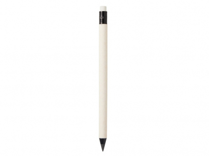 Вечный карандаш из переработанных тетра-паков Milkpen