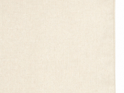 Сумка Микси из смесовой ткани, 160 г/м2, натуральная