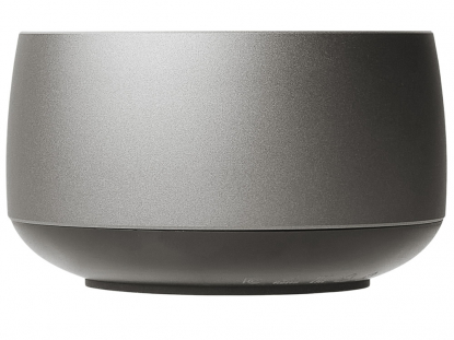 Портативная колонка Ironwood N1, 5 Вт