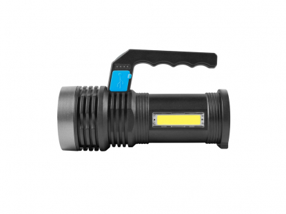 Фонарь LED Z4