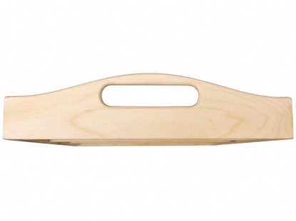 Складной столик - поднос TrayTale