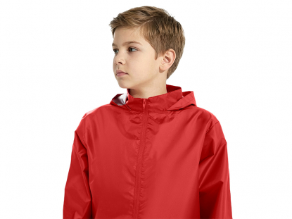 Ветровка Miami 2.0, детская