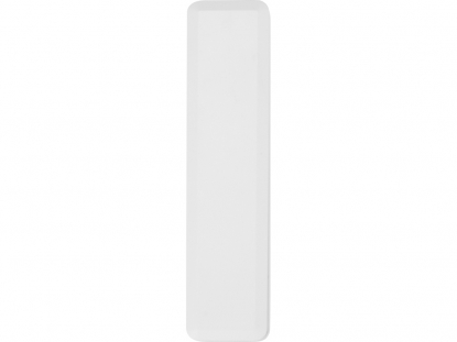 Складывающаяся настольная LED лампа Stack, сложенный