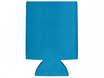 Чехол для бутылки с возможностью полноцветной печати