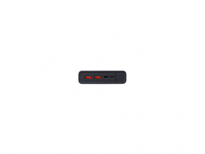 Внешний аккумулятор для ноутбуков NEO PRO-400С, 38400 mAh