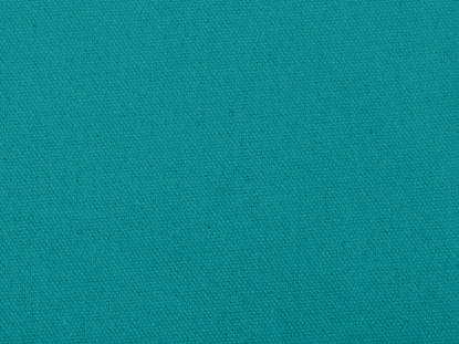 Сумка-оверсайз Rejenny из переработанного хлопка 320 г/м2, изумрудная