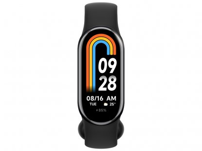 Фитнес трекер Xiaomi Smart Band 8