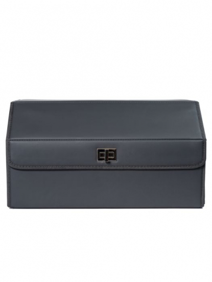 Органайзер-сундук для автомобиля Fernando