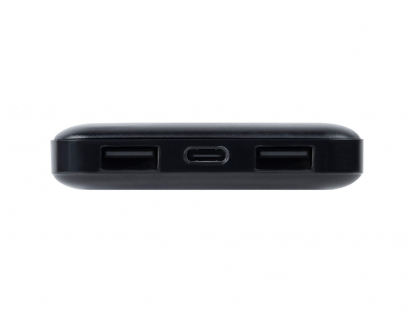 Внешний аккумулятор NEO NS80, 8000 mAh, вход usb