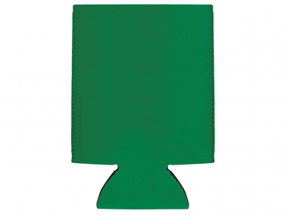 Чехол для бутылки с возможностью полноцветной печати