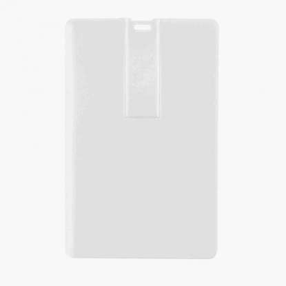 USB flash-карта CARD