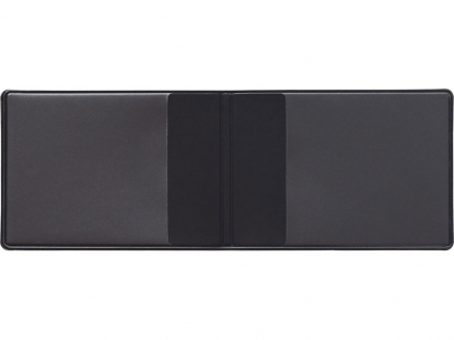 Обложка для студенческого билета с возможностью полноцветной УФ-печати, софт-тач