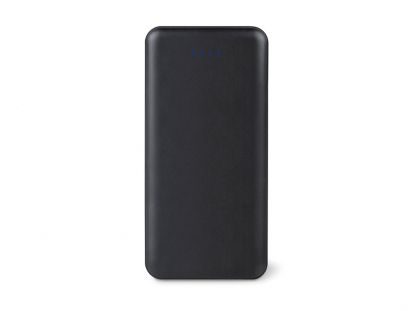 Внешний аккумулятор NEO NS80, 8000 mAh, общий вид