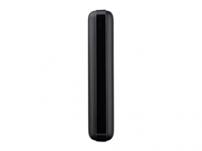 Внешний аккумулятор VA2120, 20000 mAh