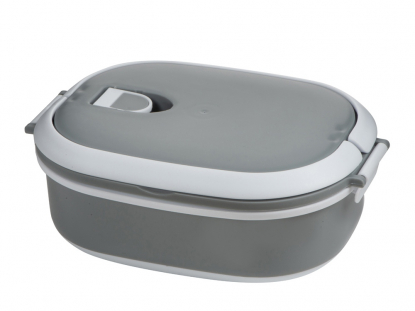 Ланчбокс Hotty