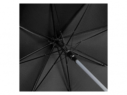 Зонт-трость Lightmatic