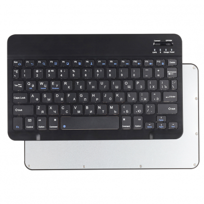 Портативная мини клавиатура Visible