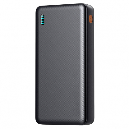 Внешний аккумулятор Belong, 20000 Mah