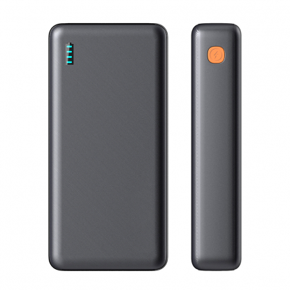 Внешний аккумулятор Belong, 20000 Mah