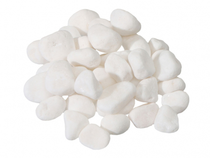 Биокамин квадратный Hygge 3.0