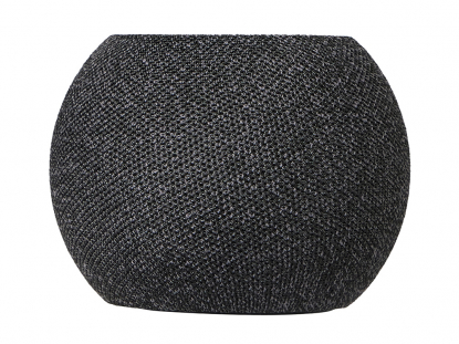 Портативная колонка с беспроводной зарядкой Ареа, 5 Вт