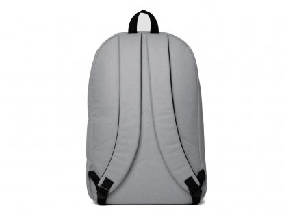 Рюкзак Рэнди