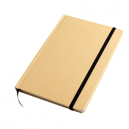 Подарочный набор EcoMind, черный