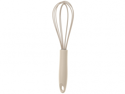 Набор для выпечки Canele, бежевый