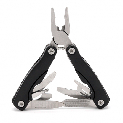 Набор Инструмент успеха