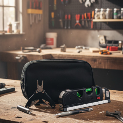 Набор Инструмент успеха