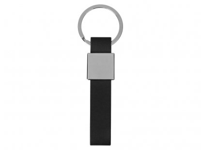 Брелок Strap, черный
