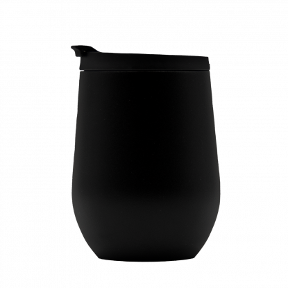 Кофер NEO POWDER CO12, черный