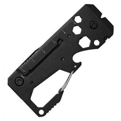 Брелок-мультитул Tools Hamilton