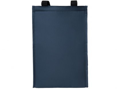 Складная сумка-холодильник Refresh