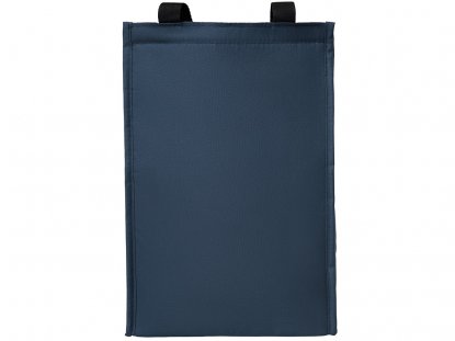 Складная сумка-холодильник Refresh