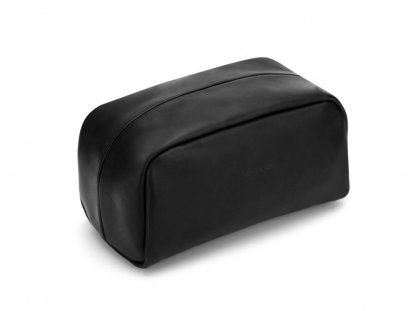 Косметичка Намсен, черная