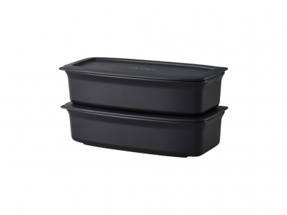 Ланч-набор JEA-1001