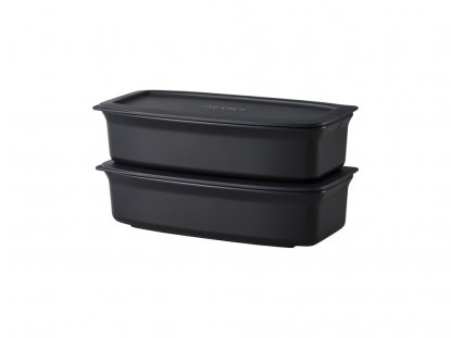 Ланч-набор JEA-1001