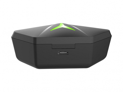 Беспроводные наушники TWS Mercury X12