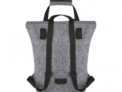 Велосумка Felta