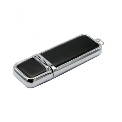 Набор Blomby, белый