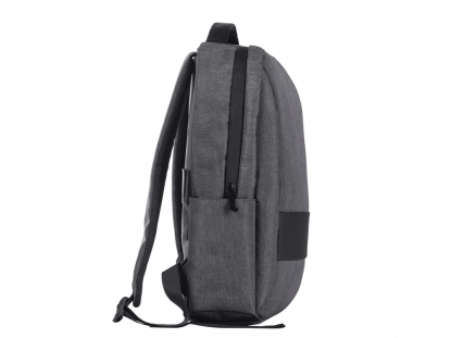 Рюкзак Flash, темно-серый